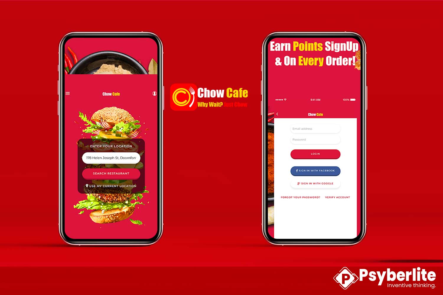 https://www.psyberlite.com/project/chow-cafe-food-ordering-app/