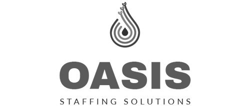 Oasis Staffing Solutions